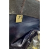 Image 11 : Vintage Varsity Jackets (Small/ Medium Fit) and Fedora Style Hats 