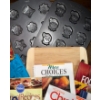 Image 4 : Assorted Cooking/Baking Kitchen Items w/ Wilson's Baking Molds for any Season
