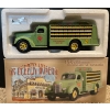 Image 1 : 1949 KB-8 International Bottler's Truck 1:34 Scale 