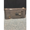 Image 3 : Kodak No. 2 Folding Pocket Brownie camera