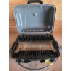 Image 3 : Tabletop Outdoor Propane BBQ 