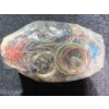 Image 3 : Mystery Bag of Jewellery #3