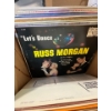 Image 9 : Box of un researched vinyl records