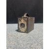 Image 1 : Kodak Six-20 Brownie Camera