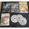Image 1 : PC Games: Assorted Final Fantasy 