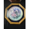 Image 2 : Decorative Plates