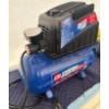 Image 2 : Campbell Hausfeld 120V 2 Gallon Air Compressor Mo.FP2090