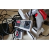 Image 7 : Vintage Nintendo Original System, Controllers, Joysticks, Pro Wrestling Game
