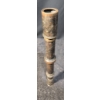 Image 4 : WW1 British Artillery Sighting Telescope