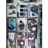Image 5 : Colorado Avalanche Memorabilia