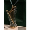 Image 2 : Swarovski Crystal Holiday Charms 2T