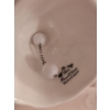 Image 15 : Foreign Finds - Fine Bone China From Afar (Japan Or France)