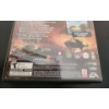 Image 17 : Assorted PC Games: Atlantis to Battlefields! Titles Listed in Description