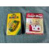 Image 1 : Disposable Cameras: Snap-Map & Crayola