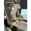 Image 4 : Vintage Lex Laboratories 4X5 w/ 140mm Lens NO.3 ACME Synchro Shutter