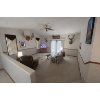 Image 12 : Dream Location In Hinton Alberta 2554 sqf 2.99 Acers Million $ Mountain Views