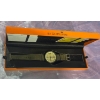Image 1 : Stührling Watch with Original Box