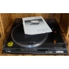 Image 1 : Technics Automatic Turntable System Model# SL-BD20