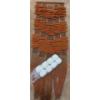 Image 1 : Yarn & Wool Wall Art 68L