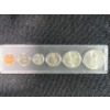 Image 5 : 1964 Canadian Proof Set