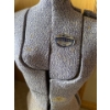 Image 2 : Manual Acme Adjustable Sewing Mannequin (a little Dirty) - 35T  