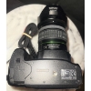 Image 2 : PENTAX Mo.3842125 Digital Camera w/ 52 mm Lens