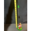 Image 15 : Christmas Decorations and Ornaments