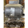 Image 5 : Simpson Supremcy grahd small metallathe with 1/4 trade master induction motor good working condition
