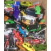 Image 1 : Collection Of Vintage Cars & Truck Toys For All Ages