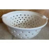 Image 2 : Sea Shells & Stonewear Pottery - Decorative Kitchen Collectables 