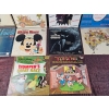 Image 2 : 10 Assorted Vinyl Records