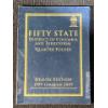 Image 1 : Fifty States American Quarter Collection