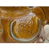 Image 9 : Kitchen Misc. Collection #2 Incl. Various China Pcs. & More 