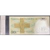 Image 9 : Collection of Polish Paper Money