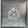 Image 3 : 1984 Pope John Paul II Commemorative Medal