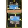 Image 4 : Outdoor Safety and Utility Bundle