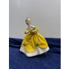 Image 1 : Royal Doulton The Last Waltz 8H