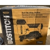 Image 2 : Stanley Bostitch Coil Roofing Nailer, Tarps, Lifting Straps Lot
