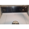 Image 3 : Maytag Model LAT9592 Heavy-Duty/ Extra Large Capacity Washing Machine 25.5 w, 27 d, 44 h