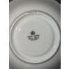 Image 13 : Bone China and Fine China Tea Set