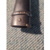 Image 7 : Authentic M178 Gras Bayonet, French Blade Dated 1877