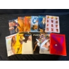 Image 1 : Playboy Magazines From 1970/1971