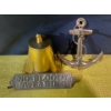 Image 1 : Brass Nautical Necessities! 