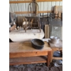 Image 7 : Furniture and Miscellaneous Items