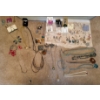 Image 1 : Costume Jewelry Collection 