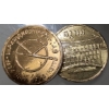 Image 8 : Decorative Items, Jewelry, and Accessories