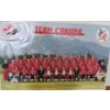 Image 3 : 1996 Team Canada World Cup of Hockey Poster