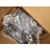 Image 8 : Dash 2 Cup Rice Cooker, Wolfgang Puck 1.5 Cup Portable Cooker, Two Square Frying Pans (New in Boxes)