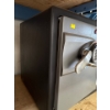 Image 2 : Sentry Fireproof Safe in Great Condition, bring Help, Model AU-975110, 16W, 18D 