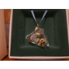 Image 4 : Swarovski Holiday Ornament Collection - Tree, House, Train 